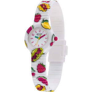 V8H8D75E6C69236CD79AA0D9B2DEDBE0712R4413553P1