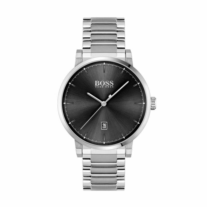 Zegarek Męski Hugo Boss 1513792 (Ø 38 mm)