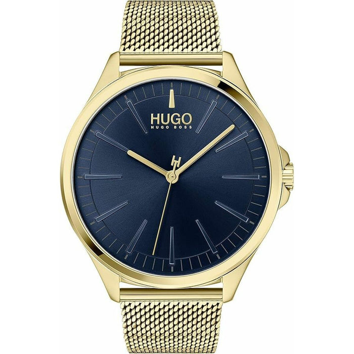 Men's Watch Hugo Boss 1530178 (Ø 43 mm)