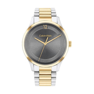 V7HD00CB6CAE89D9F8AF502794A33CB157AR4638845P1