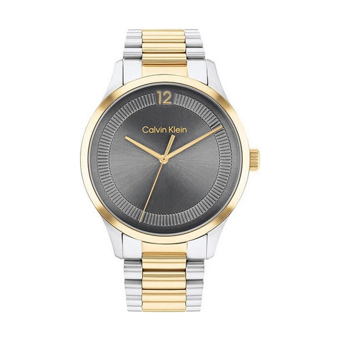 Zegarek Męski Calvin Klein 25200226