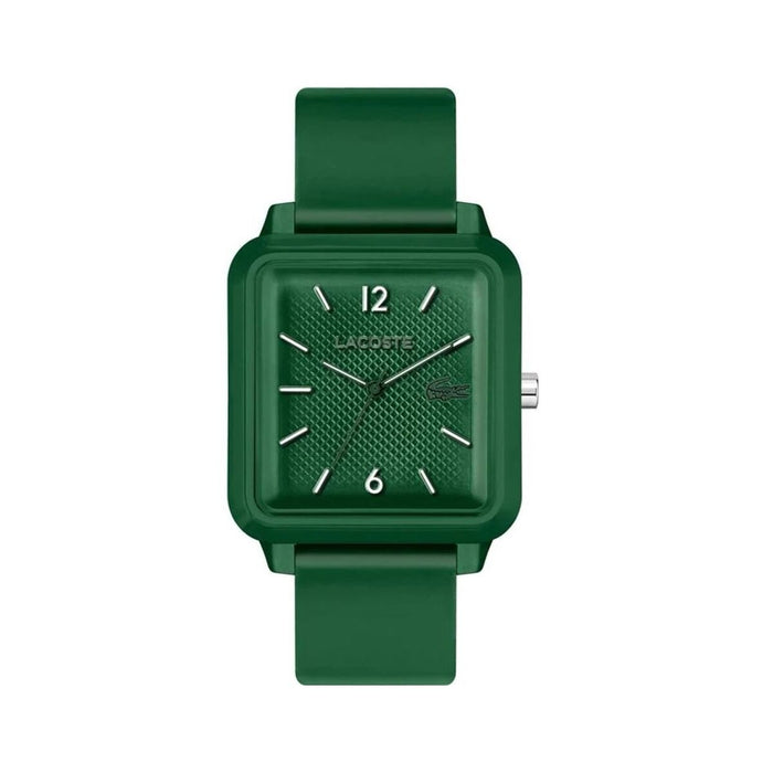 Zegarek Męski Lacoste 2011250 (Ø 44 mm)