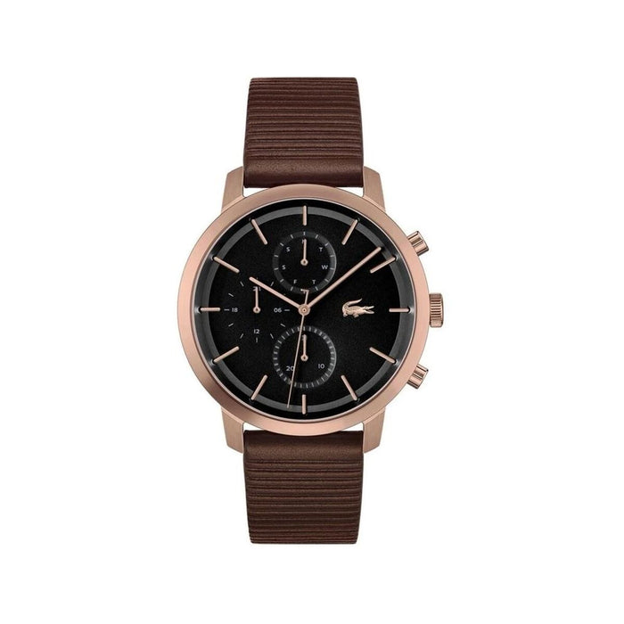 Zegarek Męski Lacoste 2011257 (Ø 44 mm)