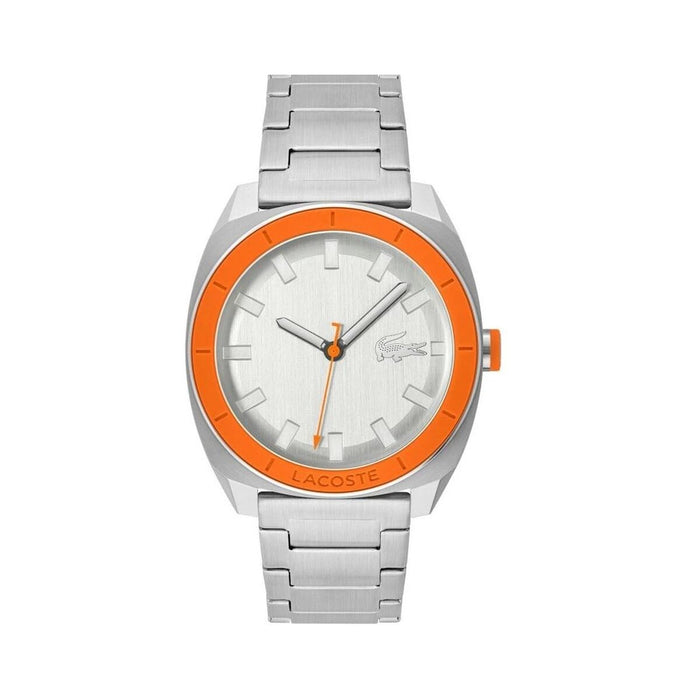 Zegarek Męski Lacoste 2011260 (Ø 44 mm)