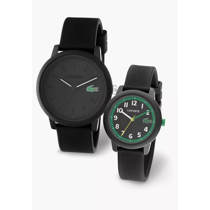 Zegarek Męski Lacoste 2070024 (Ø 44 mm)