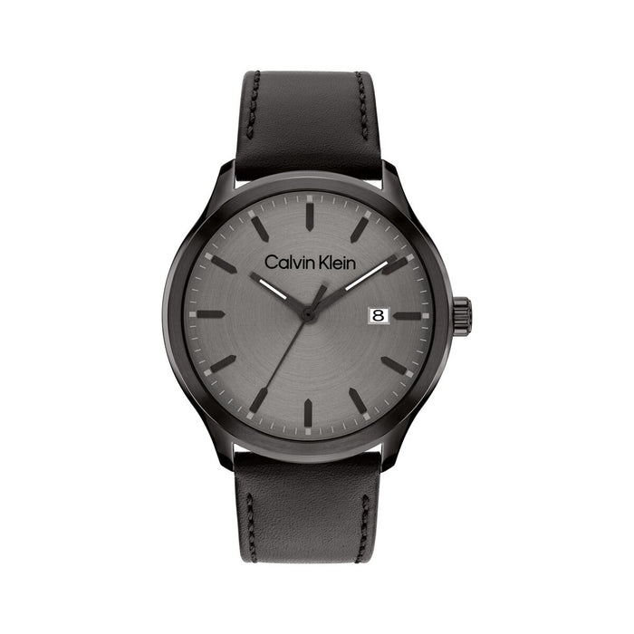 Zegarek Męski Calvin Klein 25200355 (Ø 43 mm)