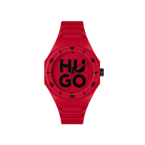 V1H385F0336283E3BA730ED485177D43D31RP1