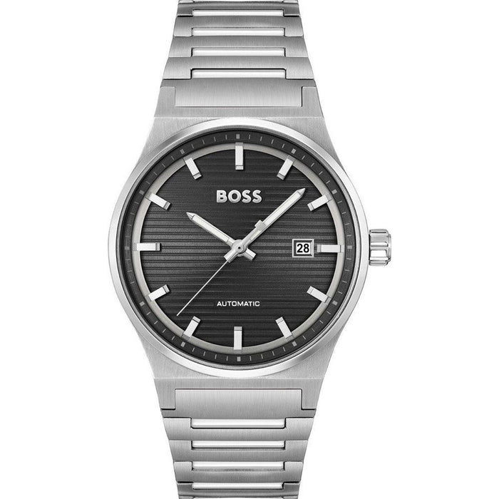 Zegarek Męski Hugo Boss 1514117 (Ø 41 mm)