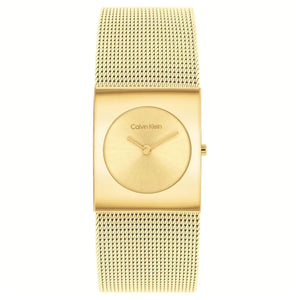 V6HE047E788C05CA374633E818E0152FB48R5175355P1