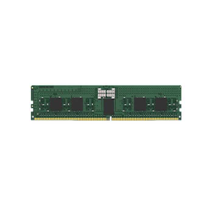 Pamięć RAM Kingston KTH-PL548S8-16G 16 GB DDR5 SDRAM DDR5 4800 MHz CL40