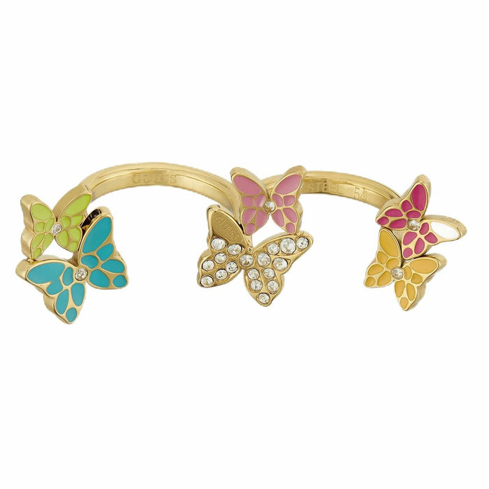 Keychain Guess JUBR04094JWYGMC54