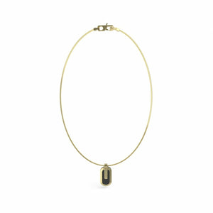 V6HDB91A3FCA3F4BD204641B9529375E16FR6446297P1