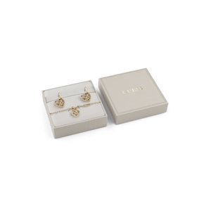 V5H344129D929E4DFA779A63D2B9BED67C6R7190028P1