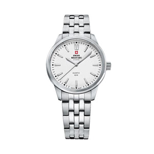 V5HF7455495A4676CBB23EDE34295DA04A0R5664442P1