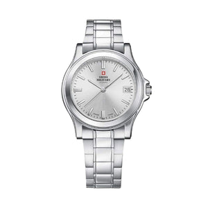 V4HFA071131436B675F33DCB431D0AA438BR5664485P1