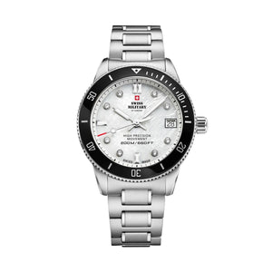 V5HBCD855F4C0C33A75482A0223B36854DAR5664445P1