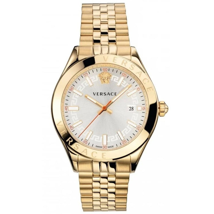 Men's Watch Versace HELLENYIUM 3H