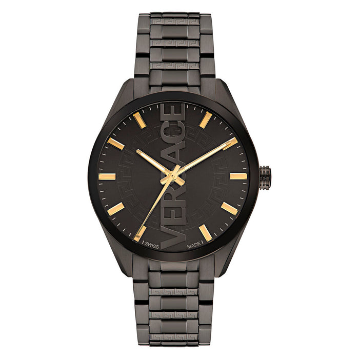Men's Watch Versace VE3H00522 (Ø 42 mm)