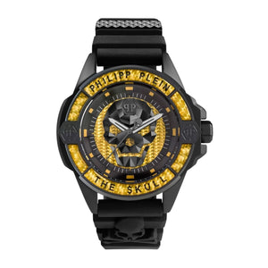 V2HAFD4CBCF8634BD7EDF227613299134B6R7658610P1