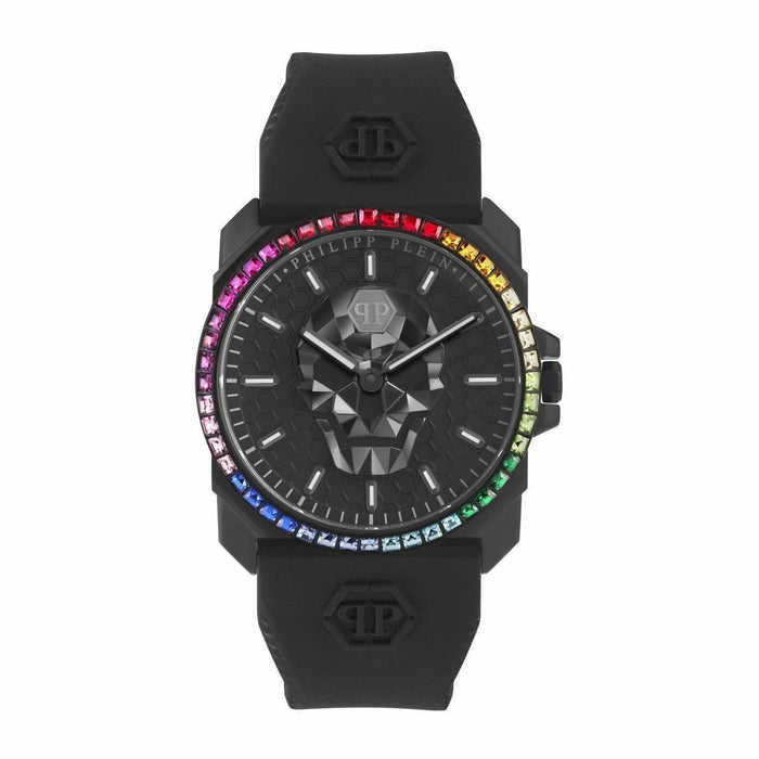 Zegarek Męski PHILIPP PLEIN PWLAA0522 (Ø 43 mm)