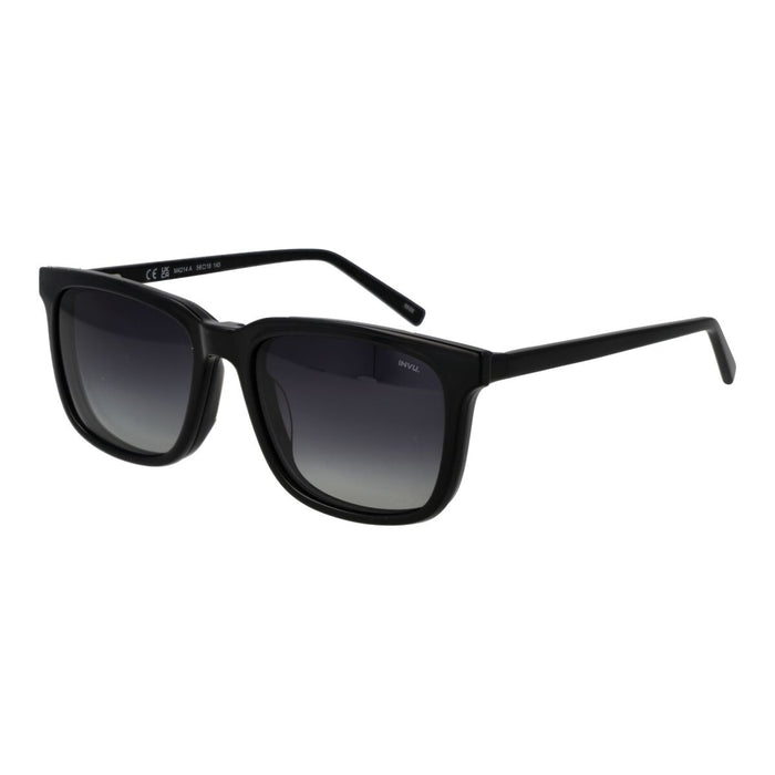 Ladies' Sunglasses INVU M4214 56A