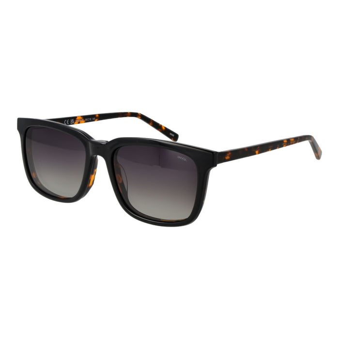 Ladies' Sunglasses INVU M4214 56B