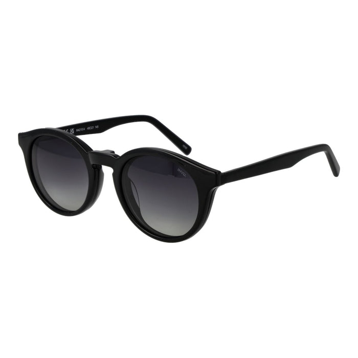 Ladies' Sunglasses INVU M4215 49A