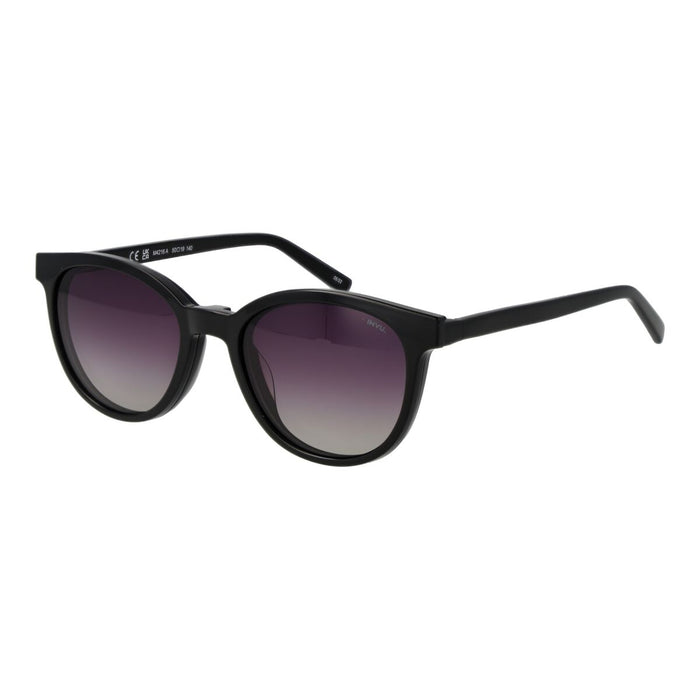 Ladies' Sunglasses INVU M4216 50A