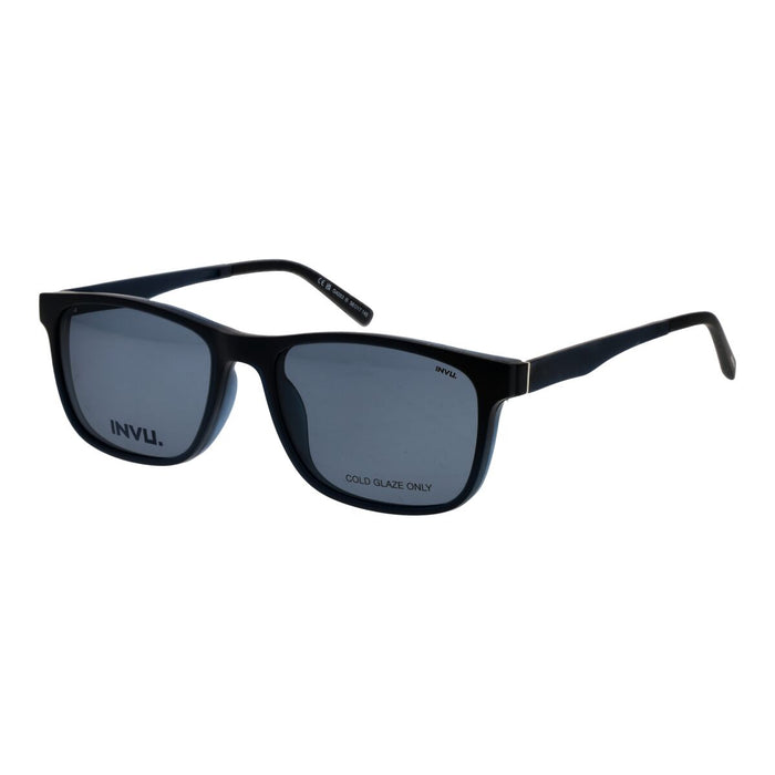 Men's Sunglasses INVU M4253 56B
