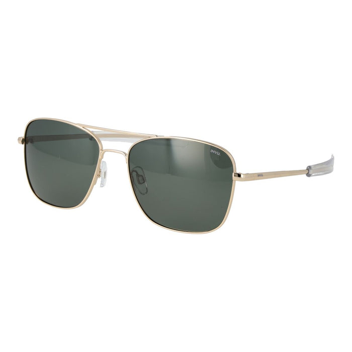 Men's Sunglasses INVU B1206 57A