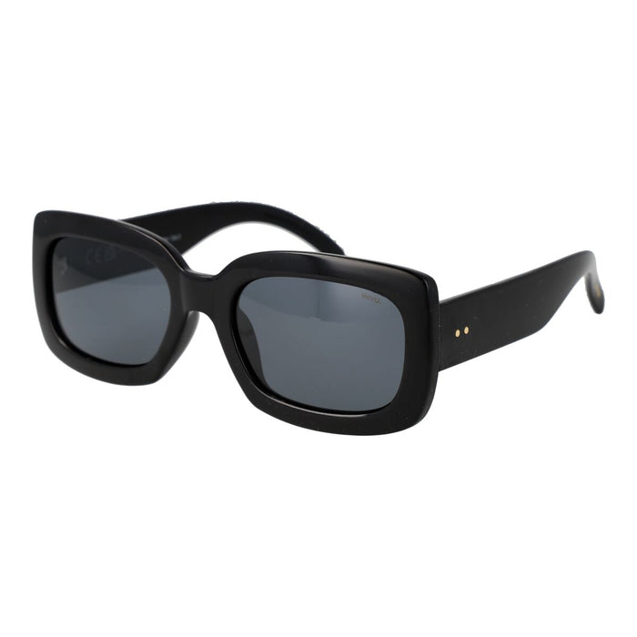Unisex Sunglasses INVU B2248 54A