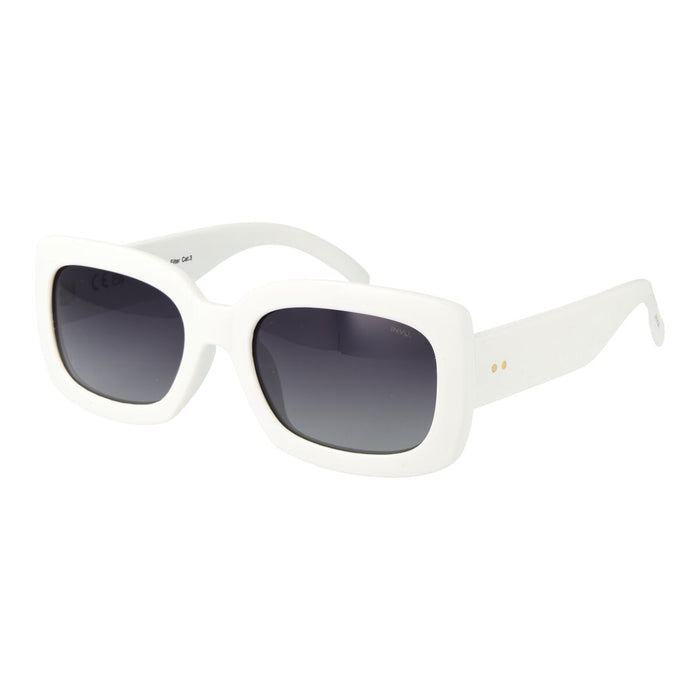 Ladies' Sunglasses INVU B2248 54C