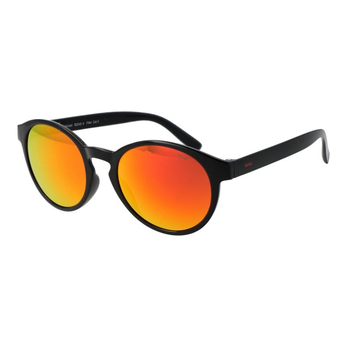 Men's Sunglasses INVU B2249 51A
