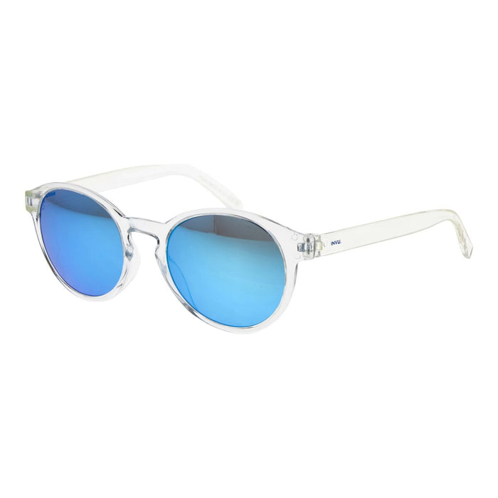 Men's Sunglasses INVU B2249 51B