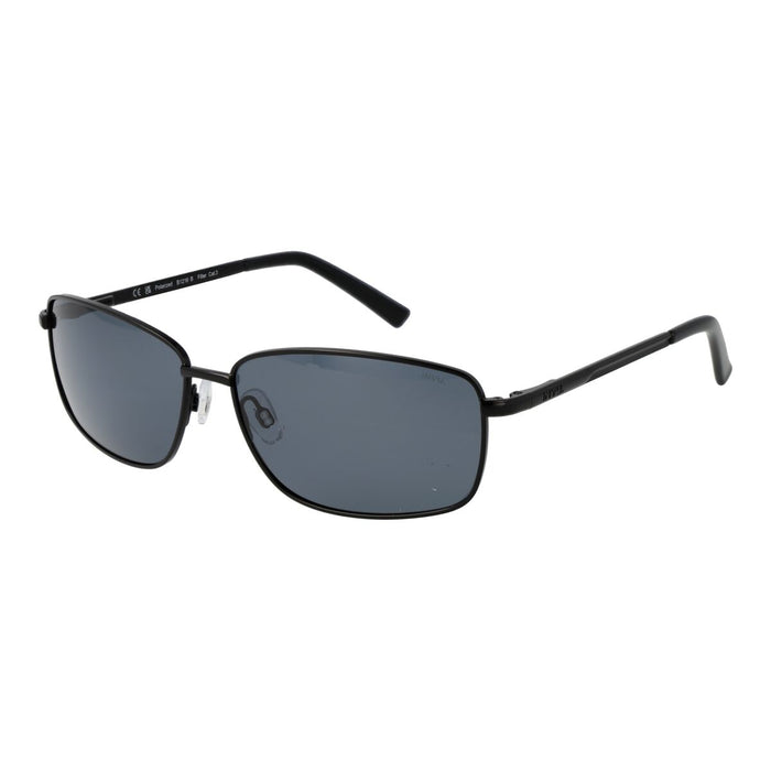 Men's Sunglasses INVU B1216 61B