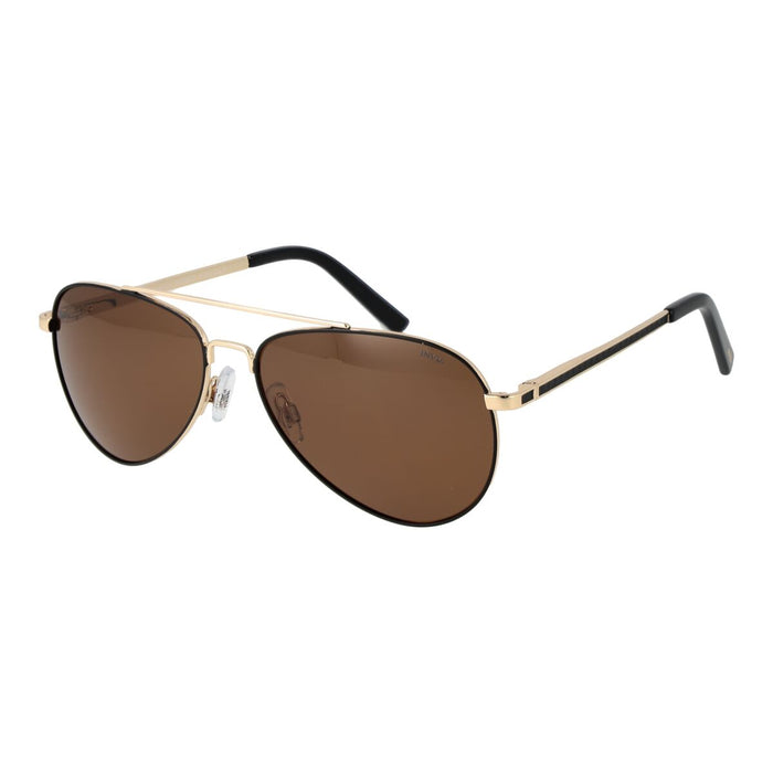 Men's Sunglasses INVU B1306 58C