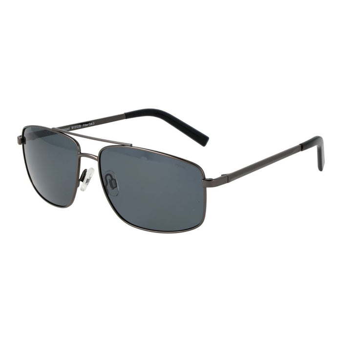 Men's Sunglasses INVU B1312 58B