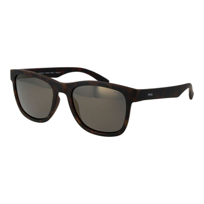 Men's Sunglasses INVU B2300 55C