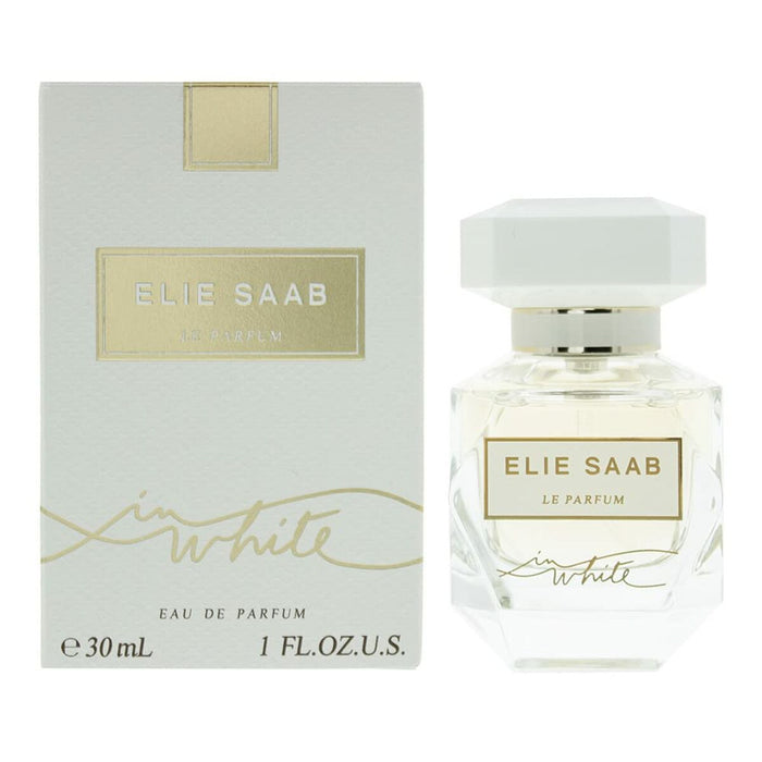 Parfum Femme Elie Saab LE PARFUM EDP 30 ml