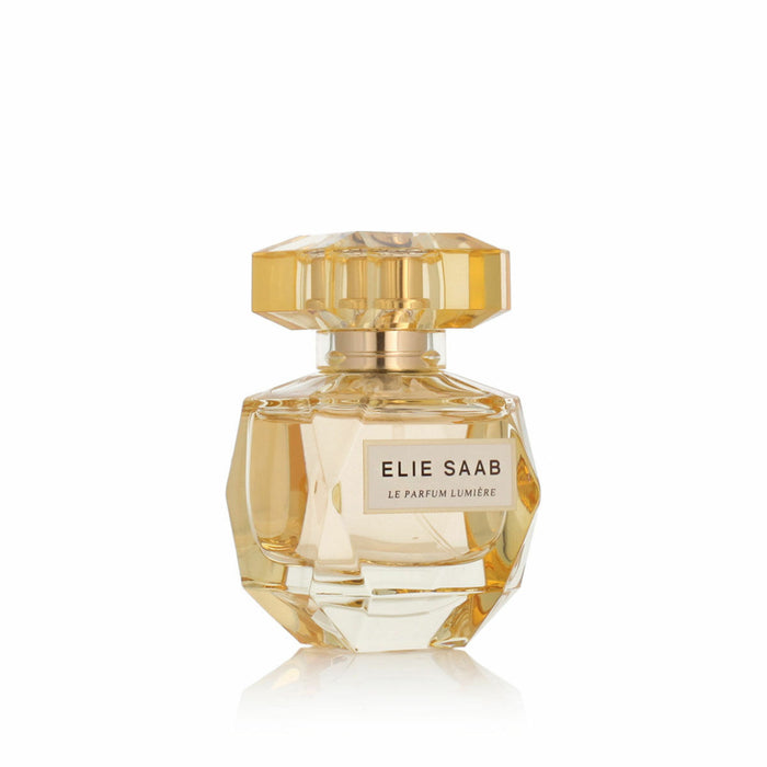 Perfumy Damskie Elie Saab LE PARFUM LUMIERE Le Parfum Lumiere EDP 30 ml