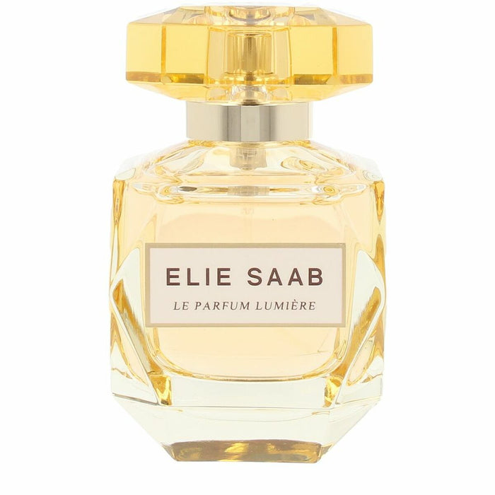 Perfumy Damskie Elie Saab LE PARFUM LUMIERE Le Parfum Lumiere EDP 50 ml