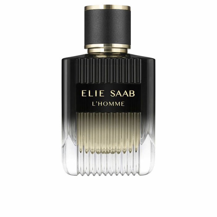Men's Perfume Elie Saab L'HOMME EDP 100 ml