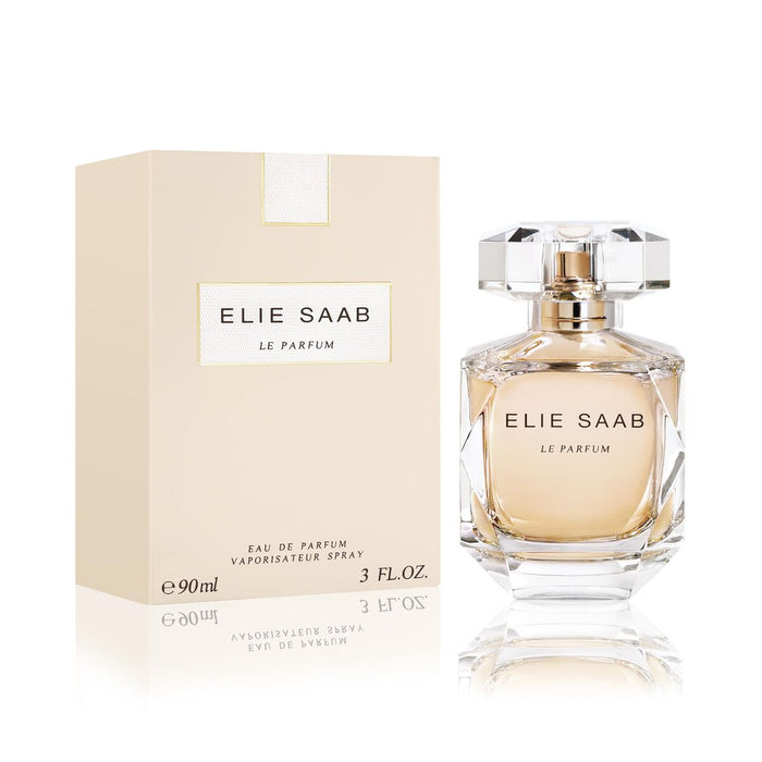 Parfum Femme Elie Saab LE PARFUM 90 ml