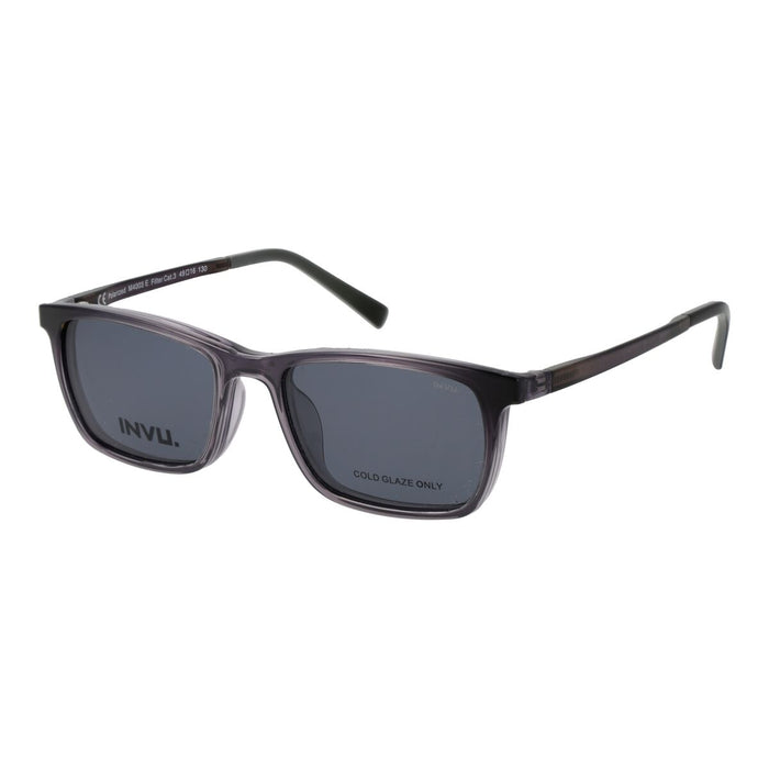 Men's Sunglasses INVU M4003 49E