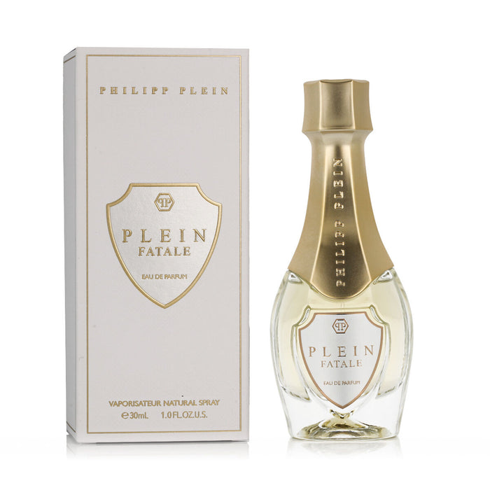 Perfumy Damskie PHILIPP PLEIN Plein Fatale