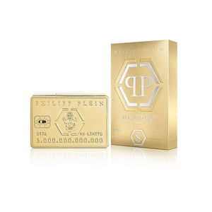 V2H490F943847BA7253B78FC98A71F5E44ER7805747P1