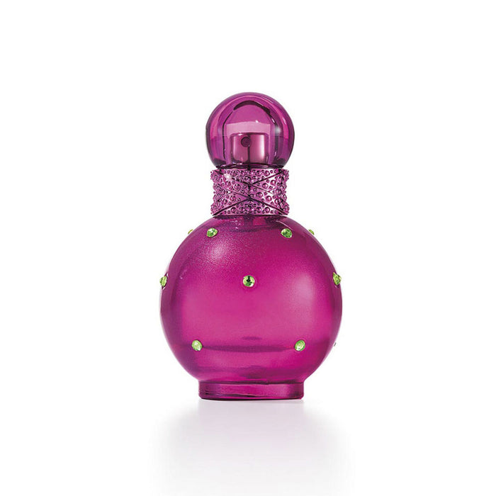 Parfum Unisexe Britney Spears FANTASY 30 ml