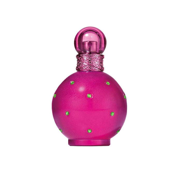 Parfum Unisexe Britney Spears FANTASY 50 ml