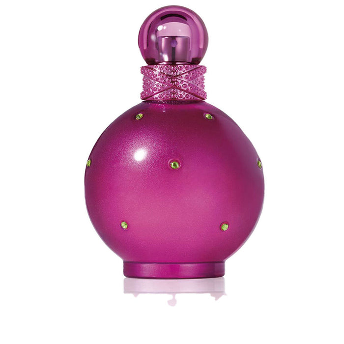 Parfum Unisexe Britney Spears FANTASY 100 ml