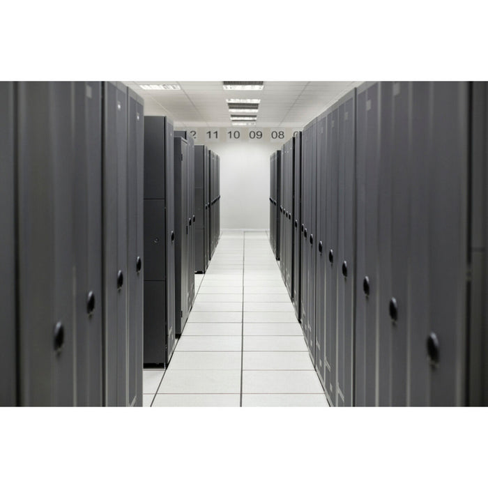 Cable adapter HPE P47785-B21